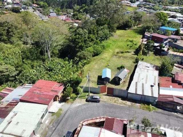 Land for Sale at Condominio Altivar for $350,000