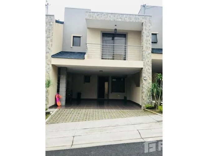 3 Bedroom House for Sale in San Jose, San Jose for $200,000