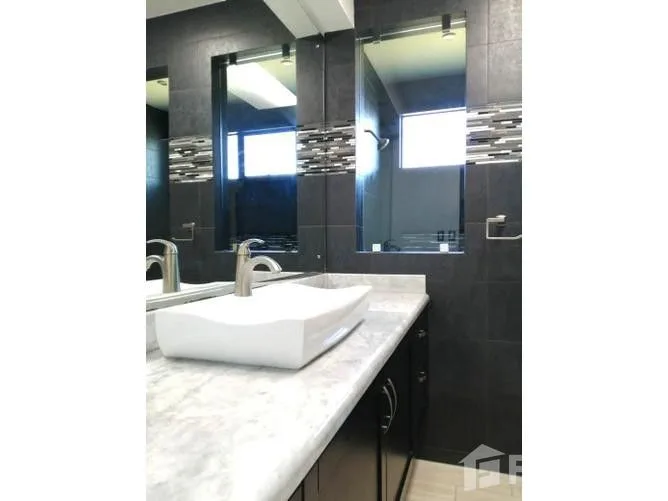 3 Bedroom House for Sale in Santo Domingo, Heredia for $375,000 — photo 4