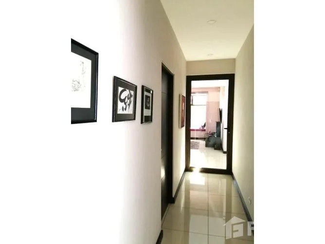 3 Bedroom House for Sale in Santo Domingo, Heredia for $375,000 — photo 5