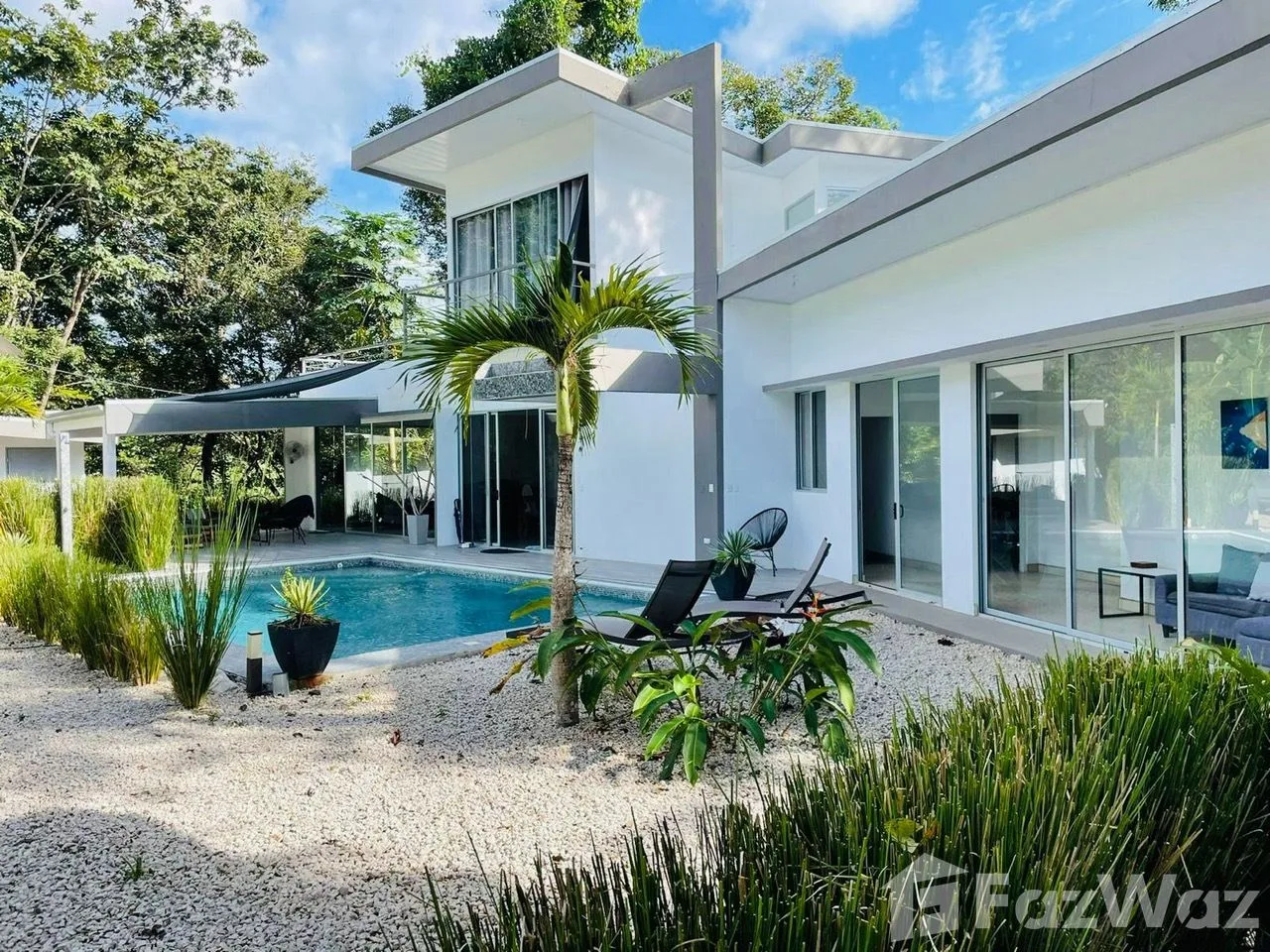 5 Bedroom Villa for Sale in Nicoya, Guanacaste for $869,000