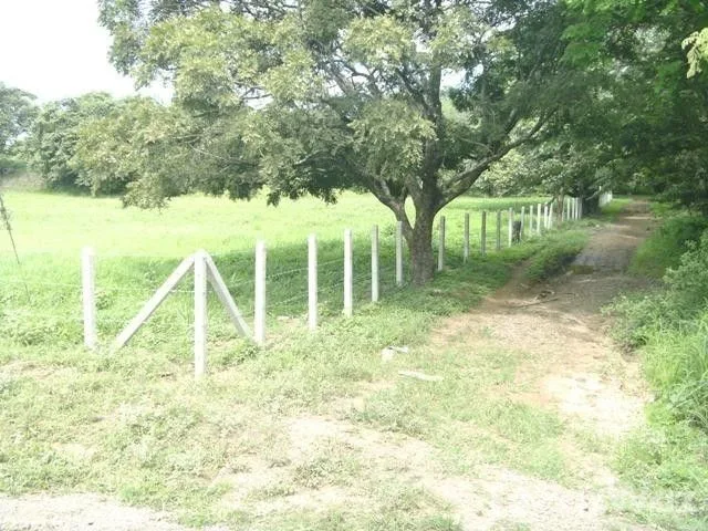 Land for Sale in Santa Cruz, Guanacaste for $300,000