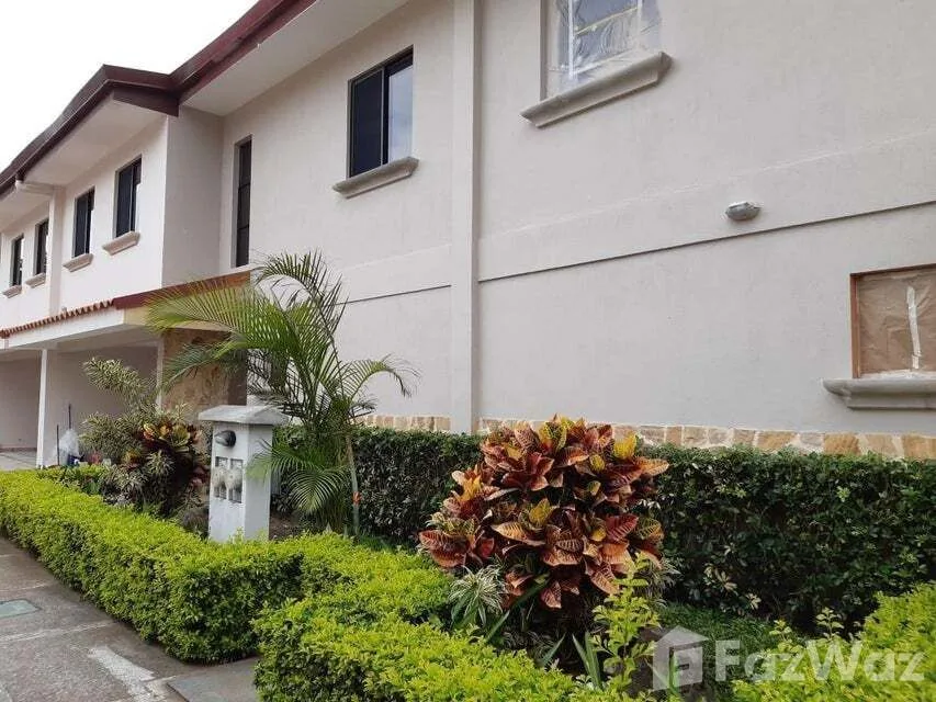 3 Bedroom House for Sale in Santa Ana, San Jose for $407