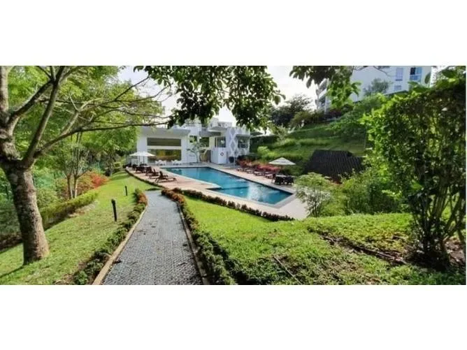 1 Bedroom Apartment for Rent at Barrio Corazon de Jesus for $1,175/mo