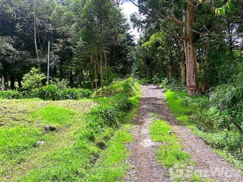 Land for Sale at SAN JOSE for $360,000