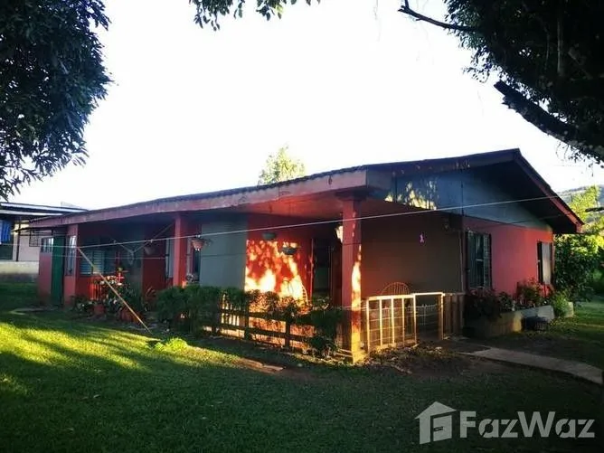 3 Bedroom House for Sale in Tilaran, Guanacaste for $125,000
