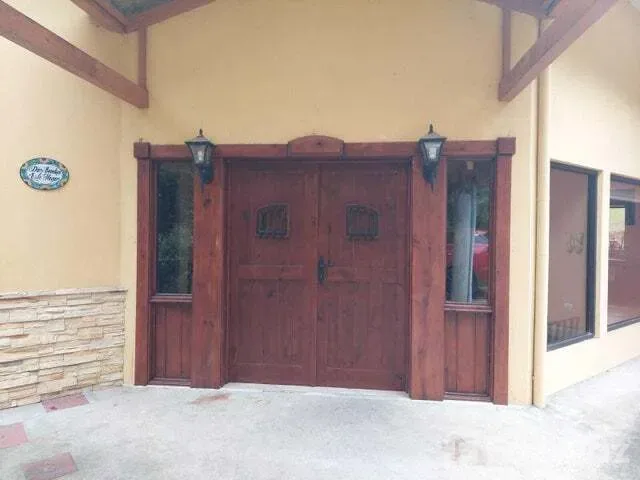 3 Bedroom House for Sale at Mountain Condominium For Sale in San Isidro for $500,000 — photo 2