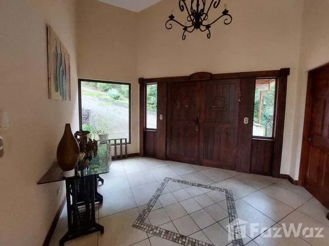 3 Bedroom House for Sale at Mountain Condominium For Sale in San Isidro for $500,000 — photo 3