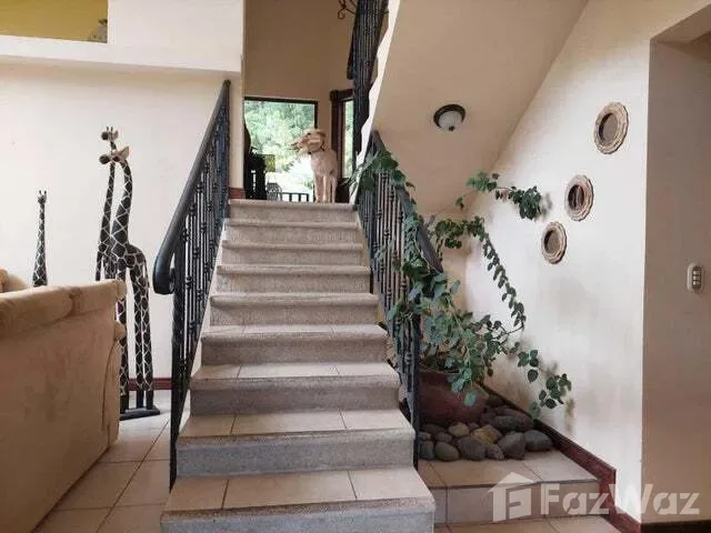 3 Bedroom House for Sale at Mountain Condominium For Sale in San Isidro for $500,000 — photo 5
