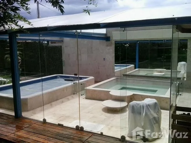 3 Bedroom House for Sale in Montes De Oca, San Jose for $790,000