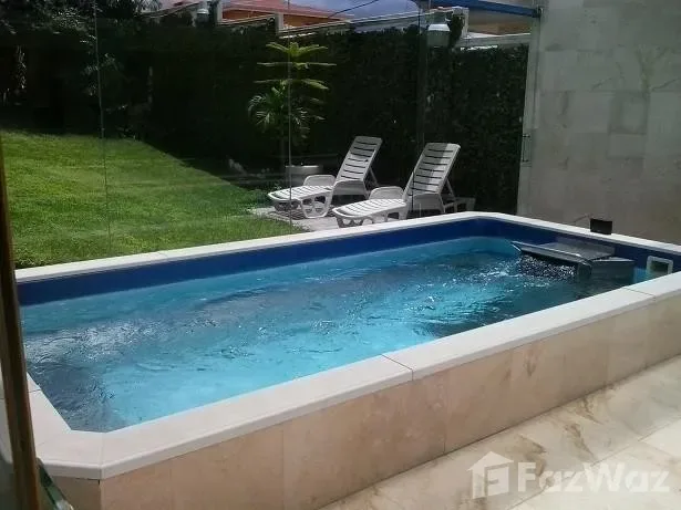 3 Bedroom House for Sale in Montes De Oca, San Jose for $790,000 — photo 3