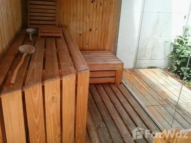 3 Bedroom House for Sale in Montes De Oca, San Jose for $790,000 — photo 4