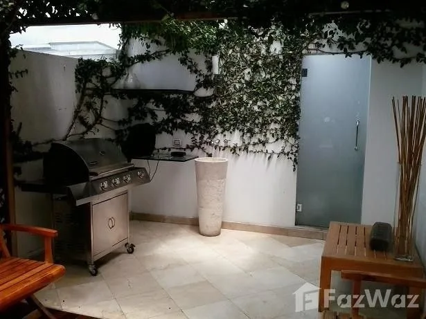 3 Bedroom House for Sale in Montes De Oca, San Jose for $790,000 — photo 5