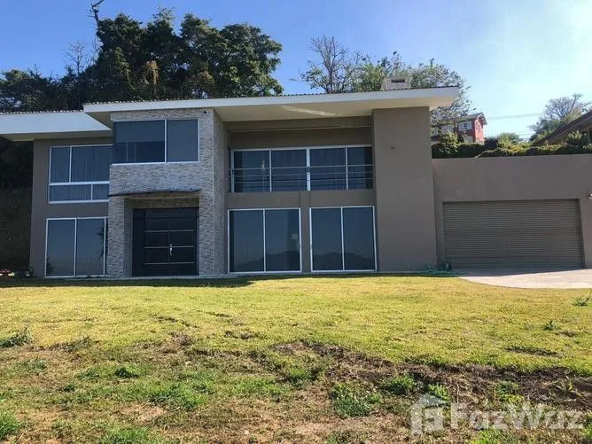 3 Bedroom House for Sale in Montes De Oca, San Jose for $680,000
