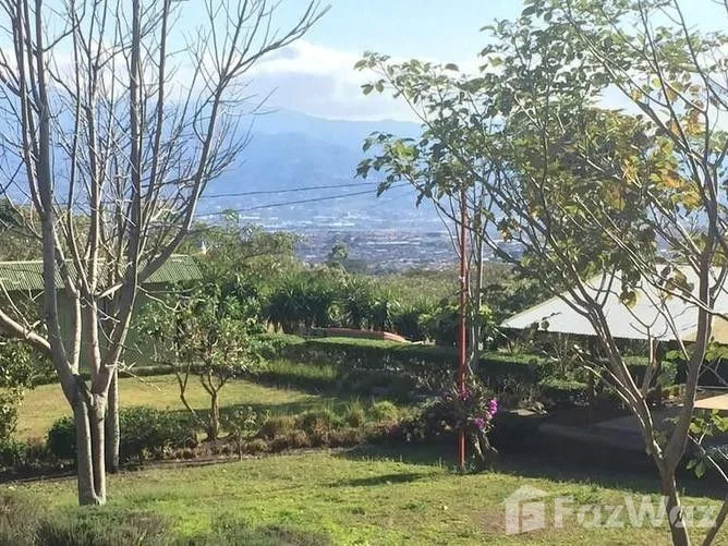 4 Bedroom House for Sale in Barva, Heredia for $275,000