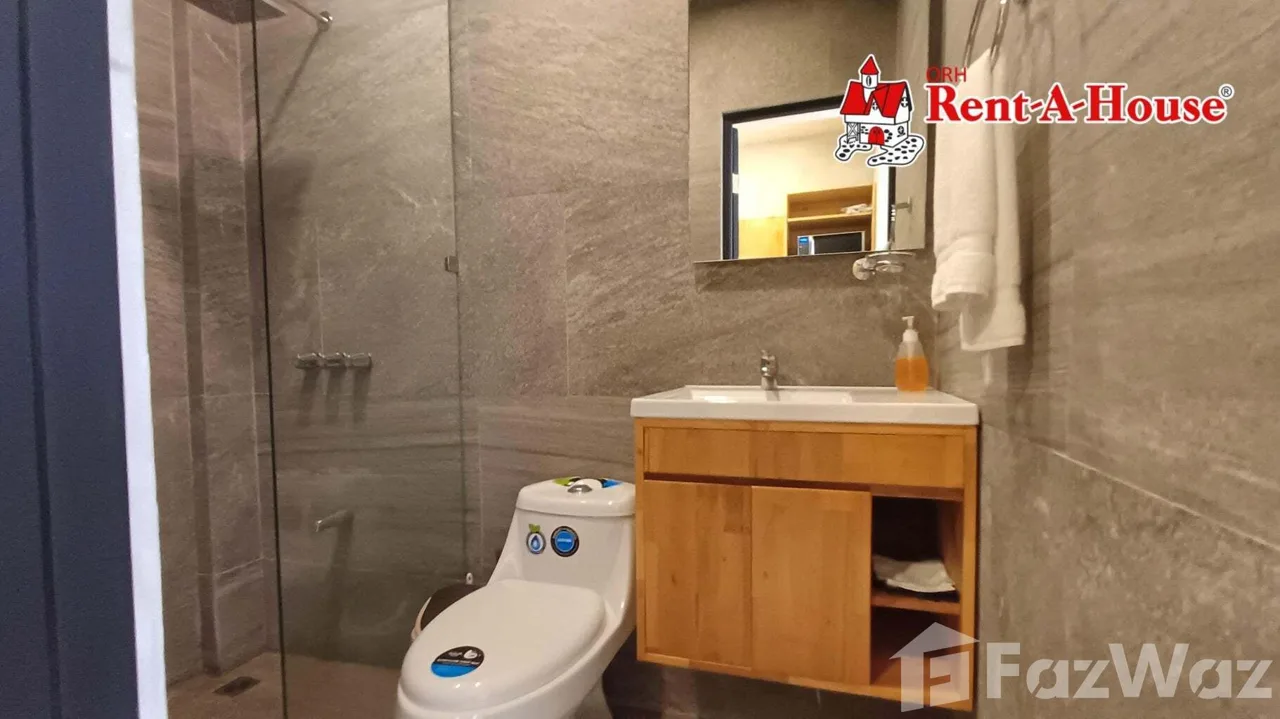 1 Bedroom Apartment for Rent at SAN JOSE for $850/mo — photo 4