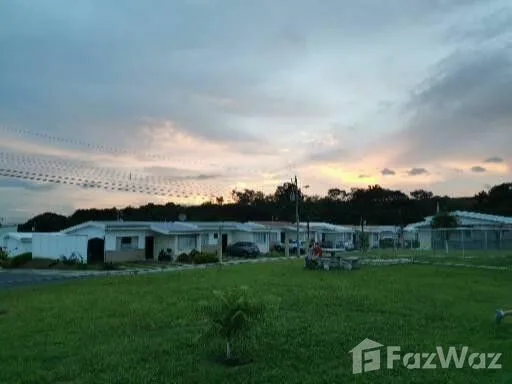3 Bedroom House for Sale in Belen, Heredia for $132,586