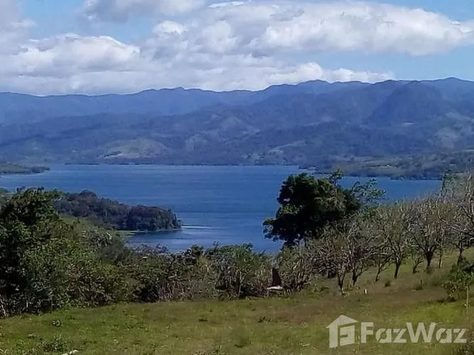 Land for Sale in Tilaran, Guanacaste for $100,000