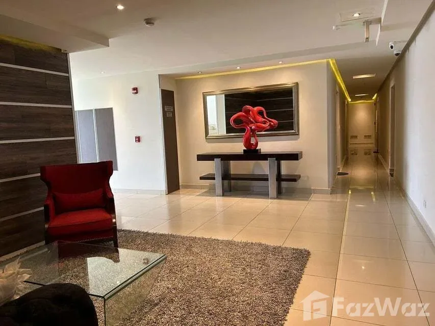 1 Bedroom Apartment for Sale at Santa Ana for $125,000