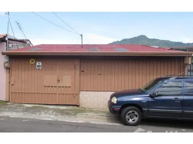 3 Bedroom House for Sale at San Diego for $115,000
