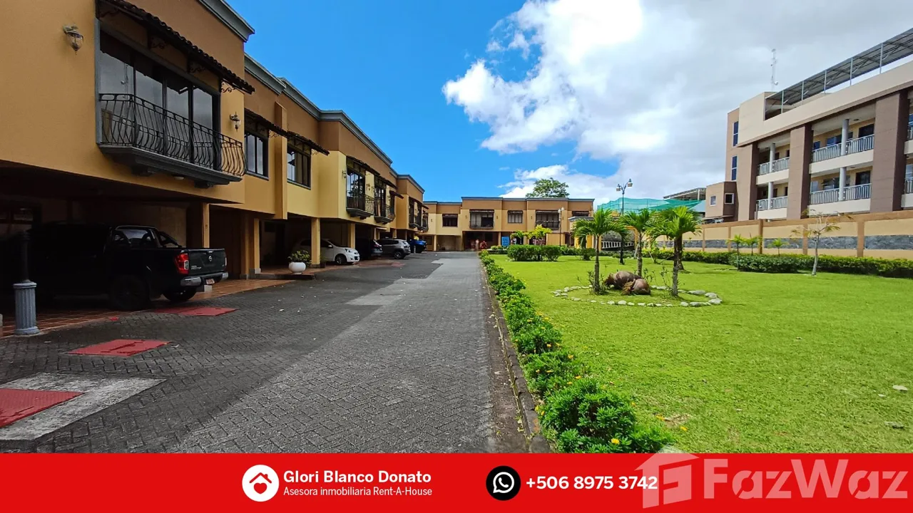 Land for Sale at Freses for $87,000