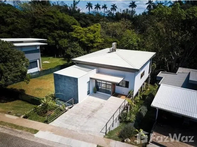 3 Bedroom House for Sale in Atenas, Alajuela for $299,000