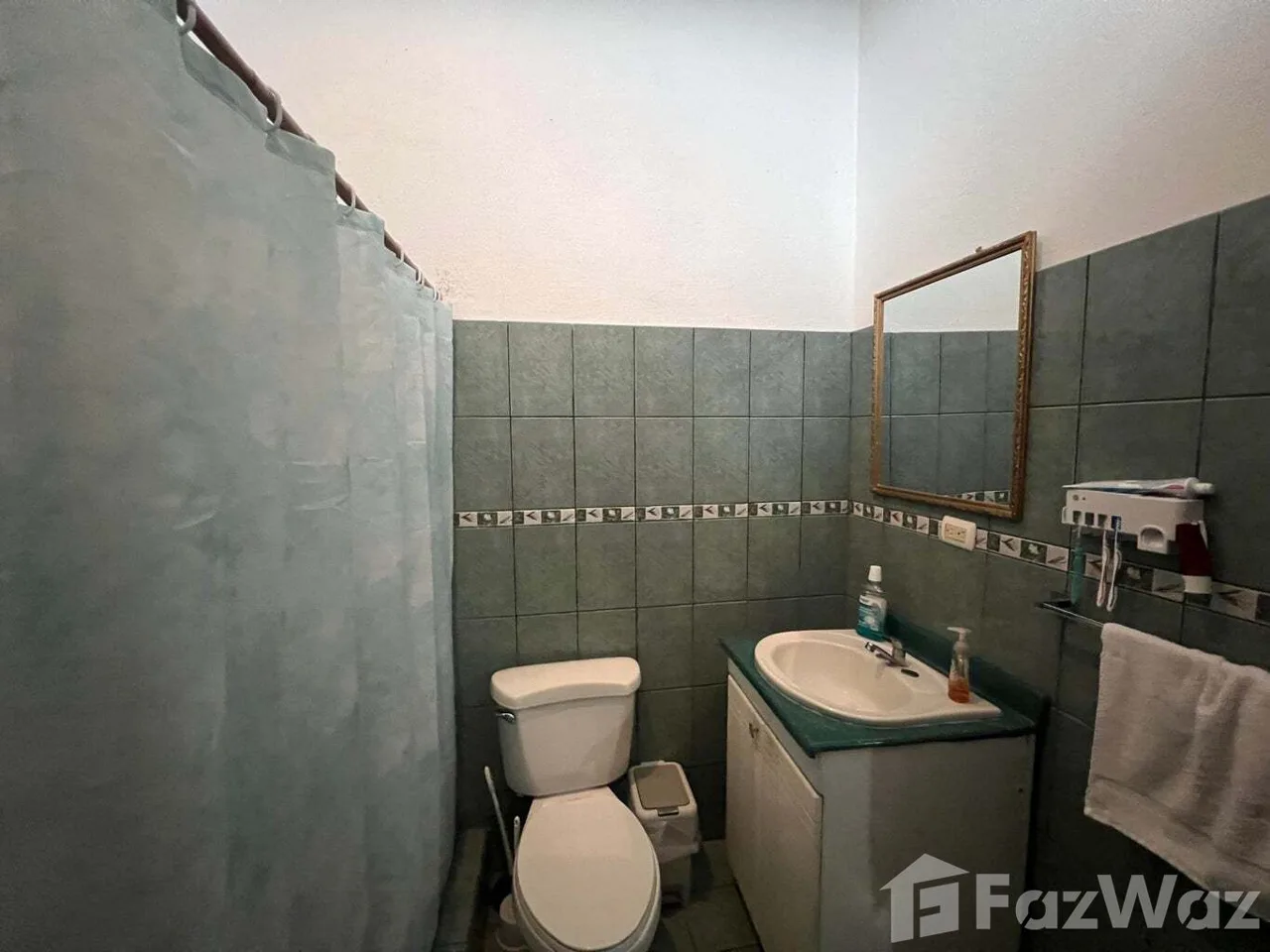 5 Bedroom House for Sale at Goicochea for $160,000 — photo 5