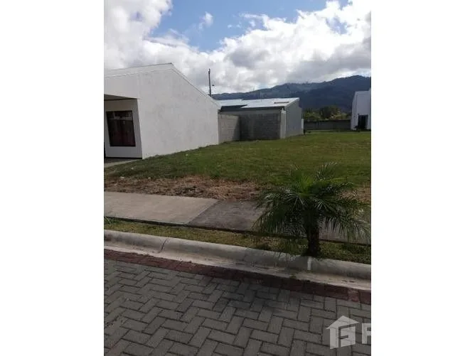 Land for Sale in El Guarco, Cartago for $50,504