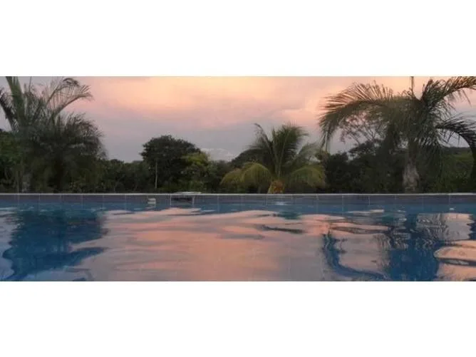 Land for Sale in Nicoya, Guanacaste for $650,000