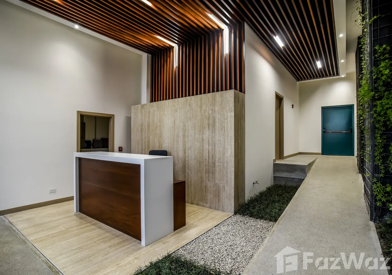 2 Bedroom Apartment for Rent at Condominio Natu en Tres Rios for $1,320/mo