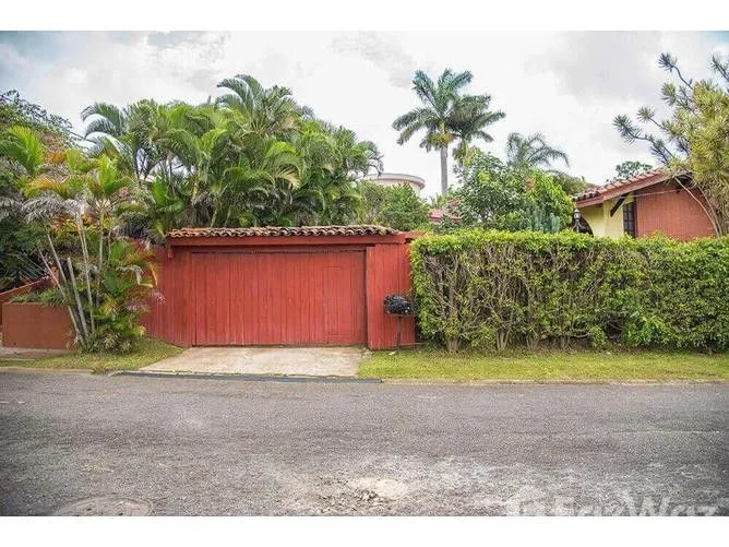 5 Bedroom House for Sale at HEREDIA for $480,000