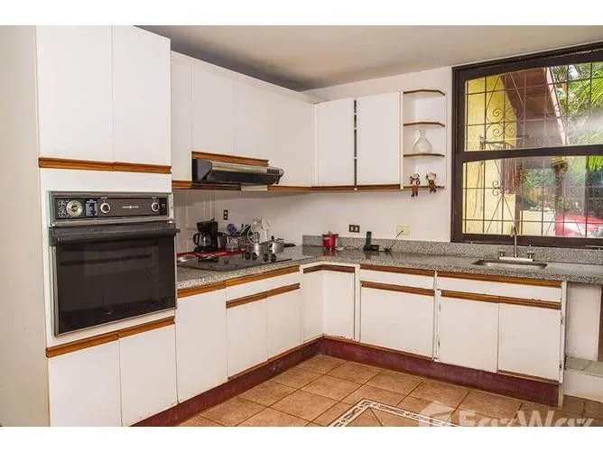 5 Bedroom House for Sale at HEREDIA for $480,000 — photo 2