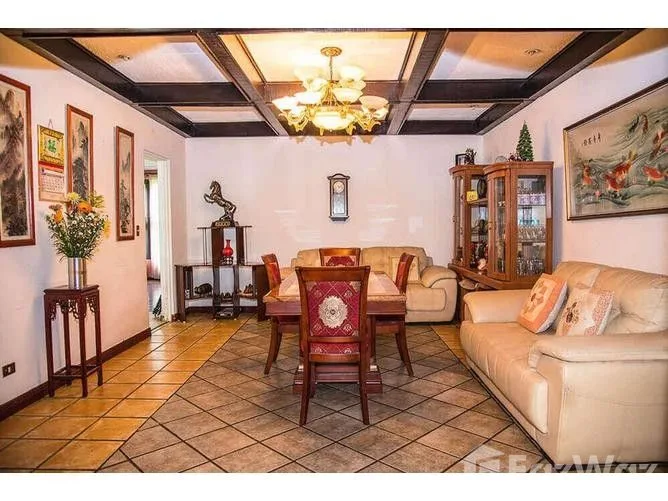 5 Bedroom House for Sale at HEREDIA for $480,000 — photo 3