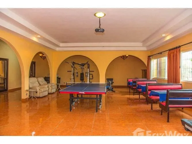 5 Bedroom House for Sale at HEREDIA for $480,000 — photo 4