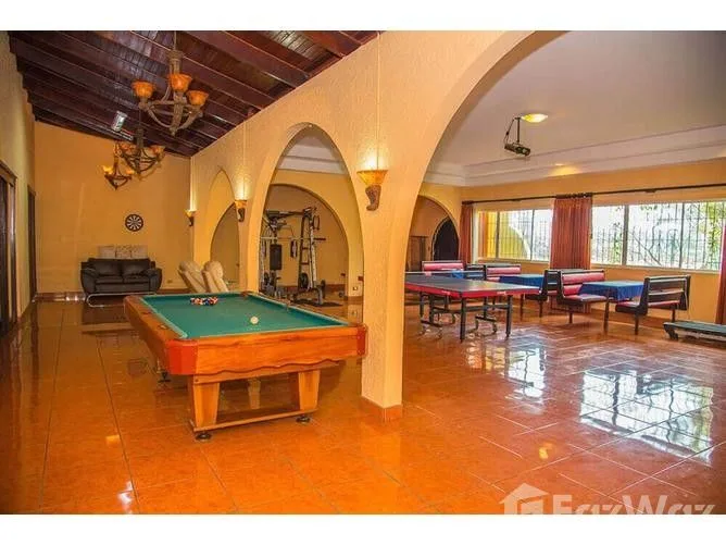 5 Bedroom House for Sale at HEREDIA for $480,000 — photo 5