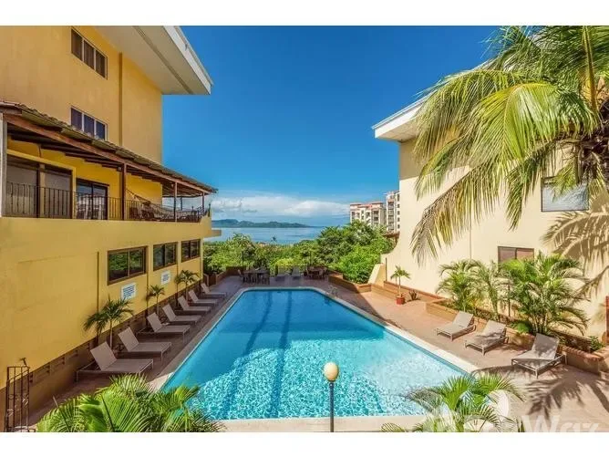2 Bedroom Apartment for Sale at Vista Marina condo for $399,000
