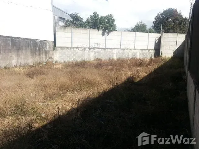 Land for Sale in Cartago, Cartago for $89,961
