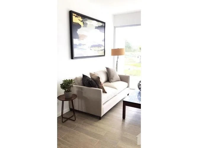 1 Bedroom Apartment for Sale at Curridabat for $750