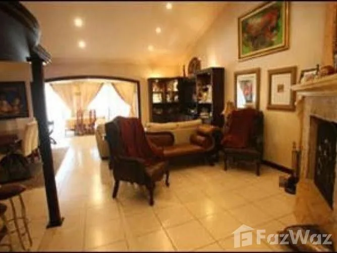 3 Bedroom Apartment for Sale at Santa Ana for $660,000