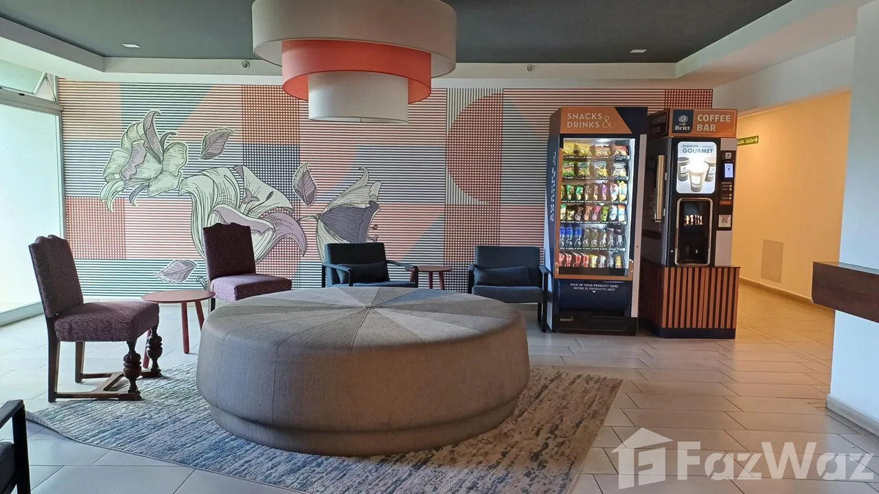 2 Bedroom Apartment for Sale at Tibas for $169,000