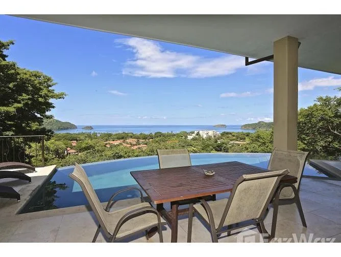 3 Bedroom House for Sale in Carrillo, Guanacaste for $899,000
