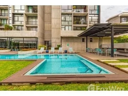 1 Bedroom House for Sale in Heredia, Heredia for $140,003