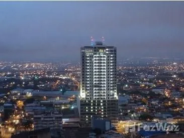2 Bedroom Apartment for Sale at Apartment For Sale in Paseo Colón for $250,000