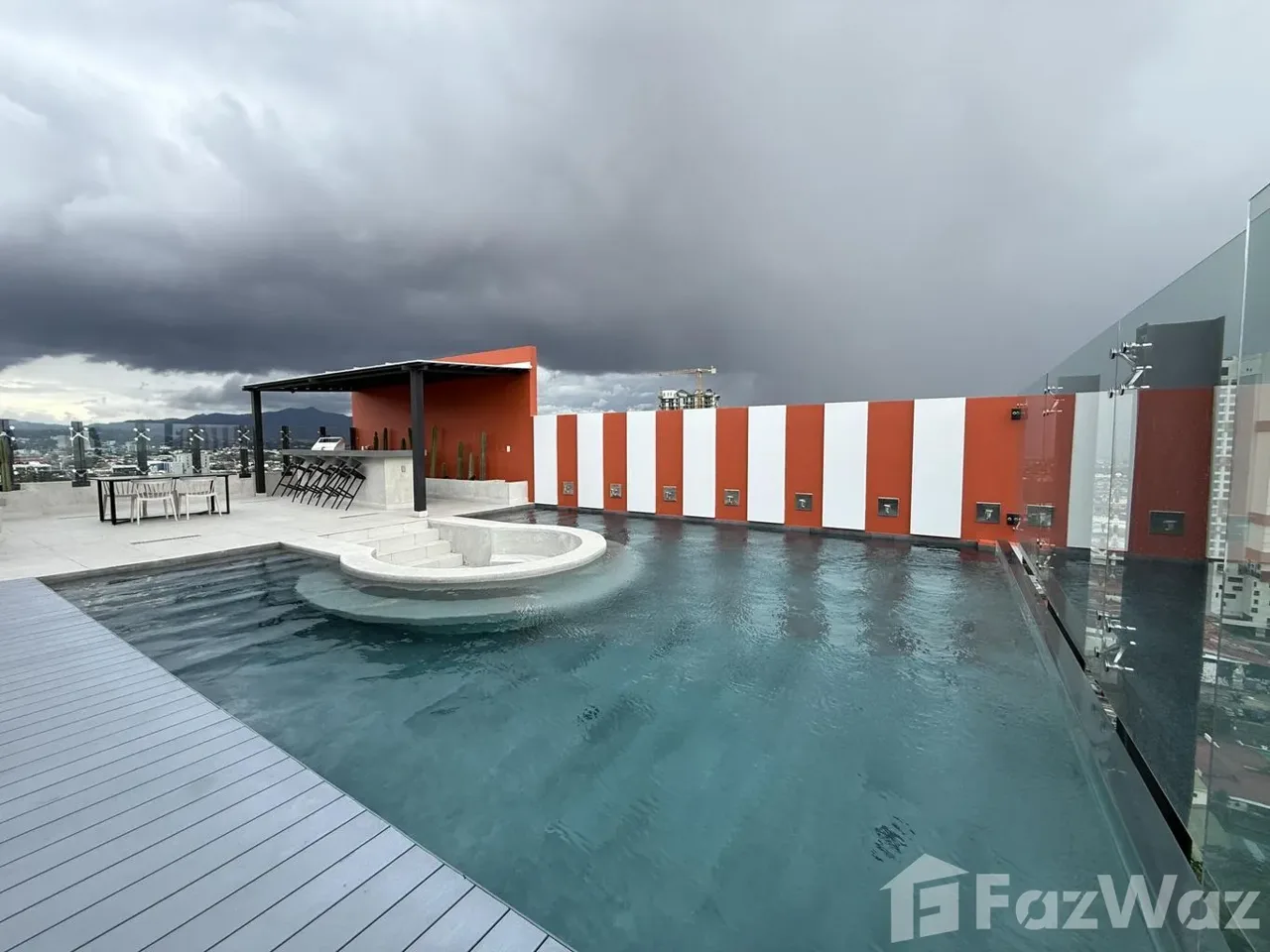 1 Bedroom Apartment for Rent at SAN JOSE for $1,200/mo — photo 2