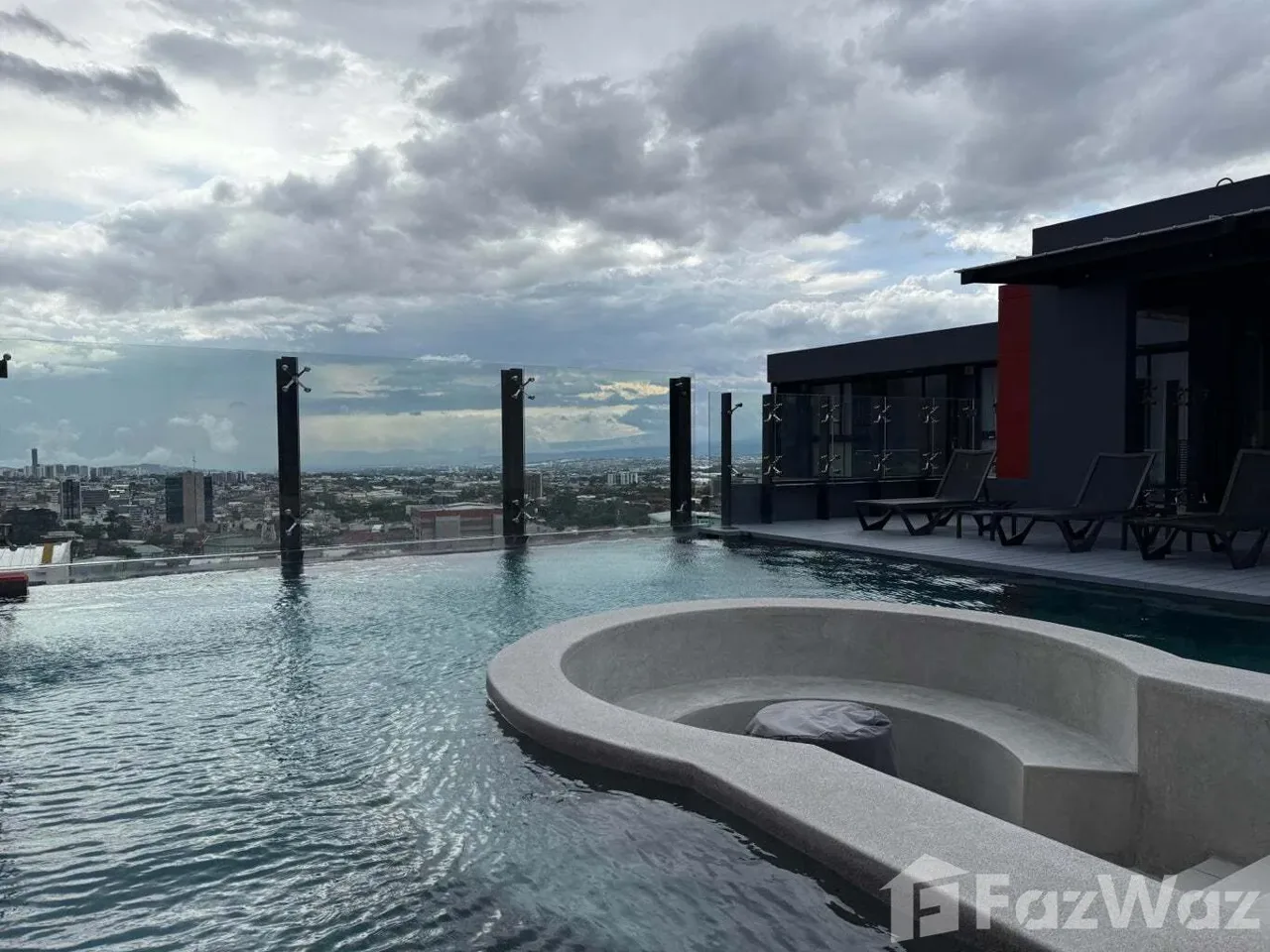1 Bedroom Apartment for Rent at SAN JOSE for $1,200/mo — photo 3