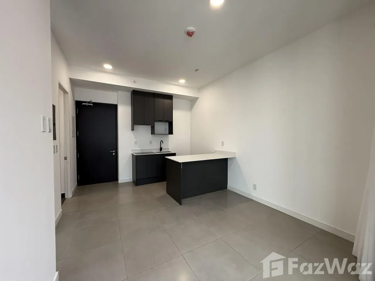 1 Bedroom Apartment for Rent at SAN JOSE for $1,200/mo — photo 5