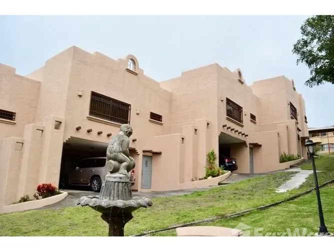 12 Bedroom Apartment for Sale at Santa Ana for $680,000