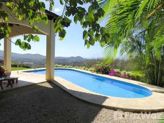 2 Bedroom House for Sale in Nicoya, Guanacaste for $297,000