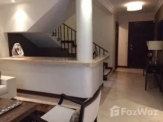 3 Bedroom Apartment for Sale at El Cortijo: Condominium For Sale in Escazú for $330,000