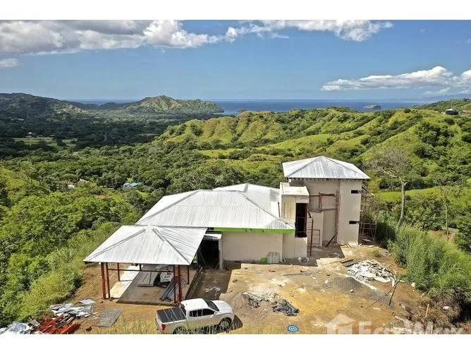 3 Bedroom House for Sale in Carrillo, Guanacaste for $699,000